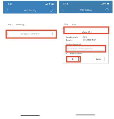 Zetronix-METIS-Bluetooth-Speaker Hidde- Cam-FIG-8
