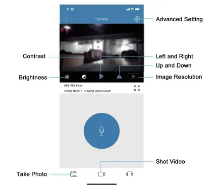 Zetronix-METIS-Bluetooth-Speaker Hidde- Cam-FIG-9