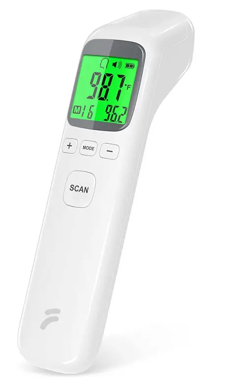 FACEIL-JPD-FR203-Thermometer-Imgg