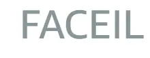 FACEIL