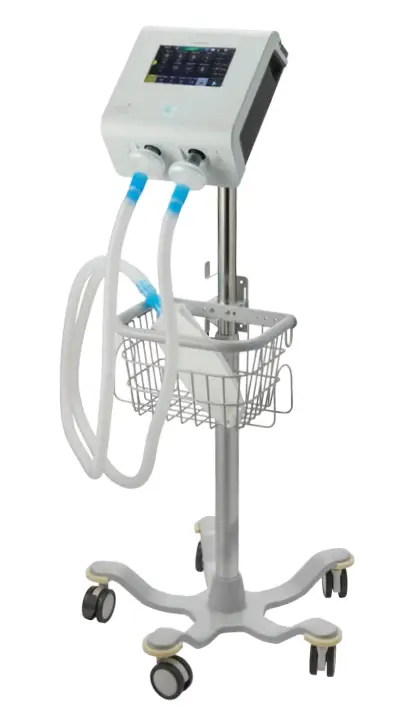 abm-Alpha-Ventilator-FIG- (3)