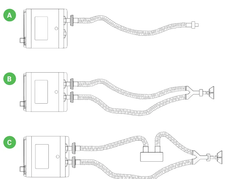 abm-Alpha-Ventilator-FIG- (7)