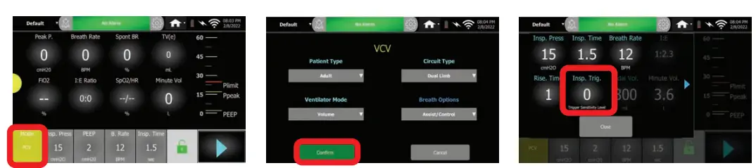 abm-Alpha-Ventilator-FIG- (8)