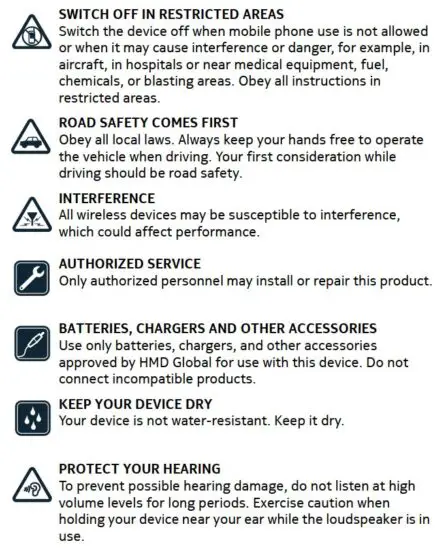 FIG 1 For your safety.JPG