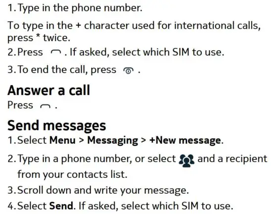 FIG 11 Make a call.JPG