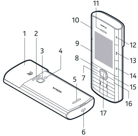 FIG 3 Keys and parts.JPG