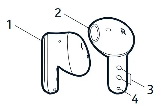 FIG 4 Keys and parts.JPG