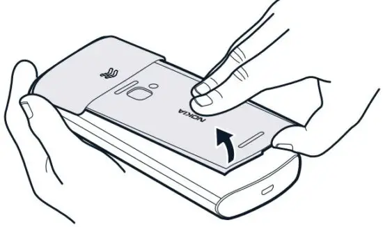 FIG 5 Insert the SIM and memory card.JPG