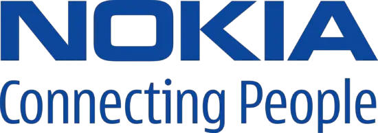 Nokia logo.png