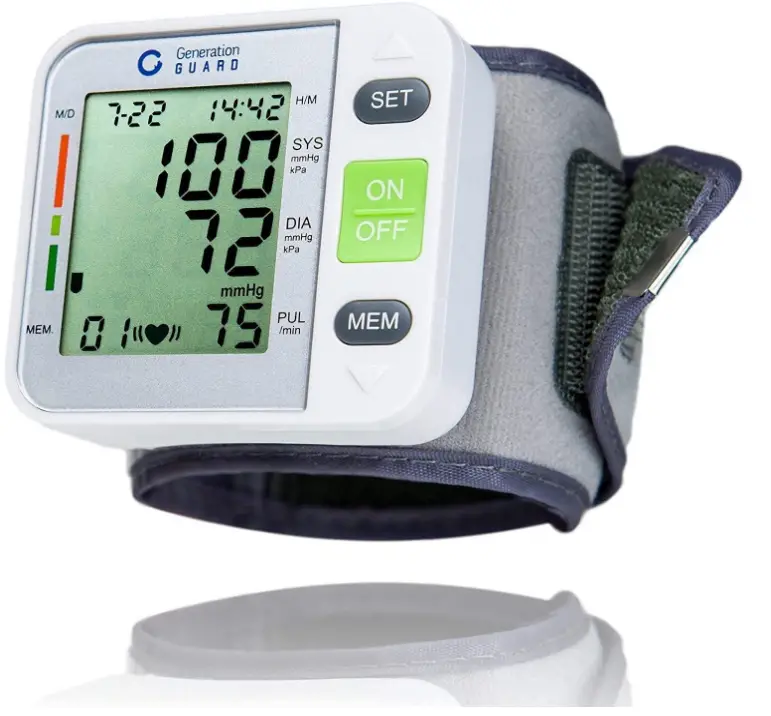 Generation-Guard-Clinical-Automatic-Blood-Pressure-Monitor-Imgg
