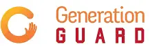 Generation Guard