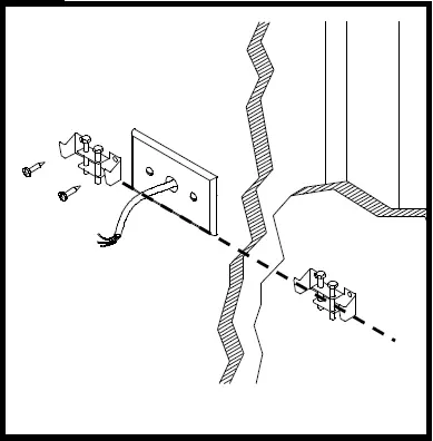 LEDALITE FloatPlane Wall Linear Wall 04