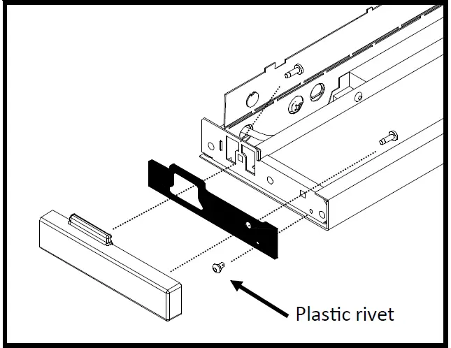 LEDALITE FloatPlane Wall Linear Wall 09