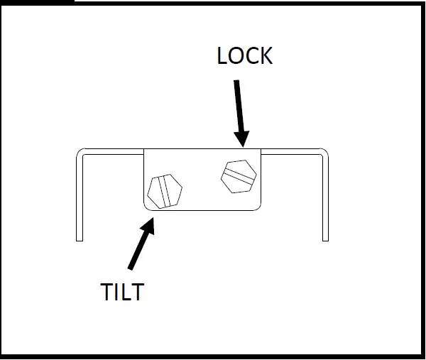 LEDALITE FloatPlane Wall Linear Wall 11