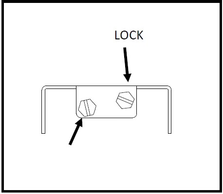 LEDALITE FloatPlane Wall Linear Wall 14