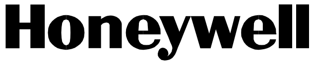 Honeywell LOGO