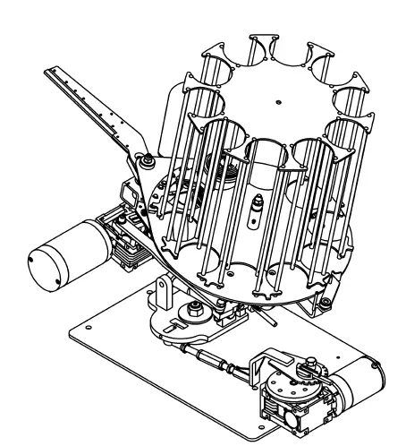 PROMATIC-Bunker-Wobble-Clay-Target-Launcher- (1)