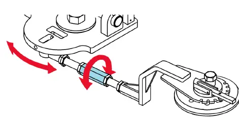 PROMATIC-Bunker-Wobble-Clay-Target-Launcher- (12)