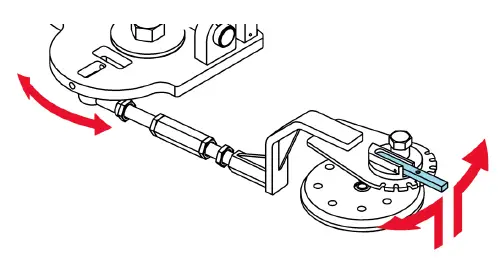 PROMATIC-Bunker-Wobble-Clay-Target-Launcher- (13)