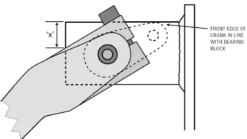 PROMATIC-Bunker-Wobble-Clay-Target-Launcher- (14)