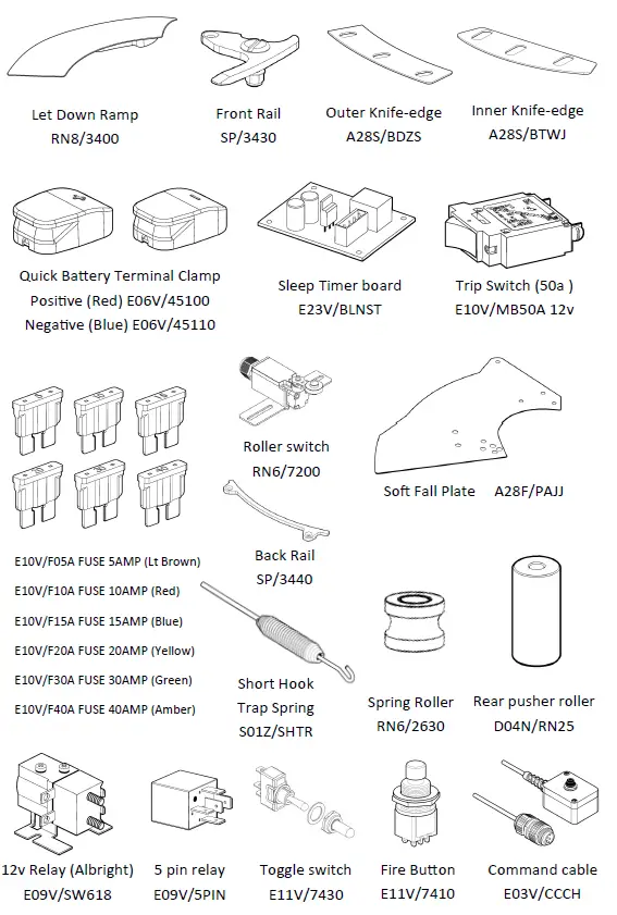PROMATIC-Bunker-Wobble-Clay-Target-Launcher- (16)