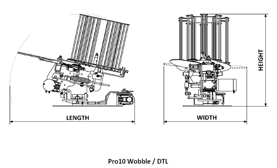 PROMATIC-Bunker-Wobble-Clay-Target-Launcher- (2)