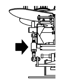 PROMATIC-Bunker-Wobble-Clay-Target-Launcher- (5)