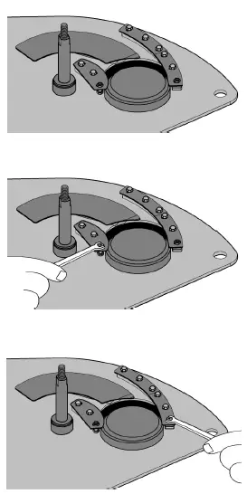 PROMATIC-Bunker-Wobble-Clay-Target-Launcher- (7)