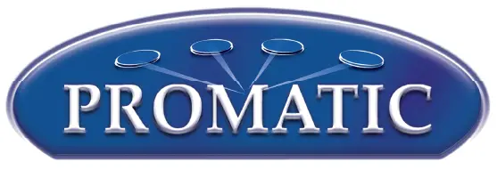 PROMATIC-LOGO
