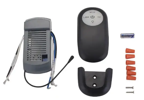 SQM-DL-4112T-Remote-Control-product