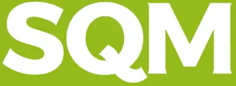 sqm-logo