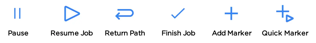 TeraTrak R1 Terrain Mapping -fig1