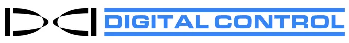 TeraTrak -logo 1