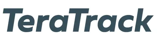 TeraTrak -logo