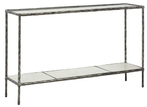 ASHLEY-A4000453-Furniture-Console-Sofa-Table-FIG-9