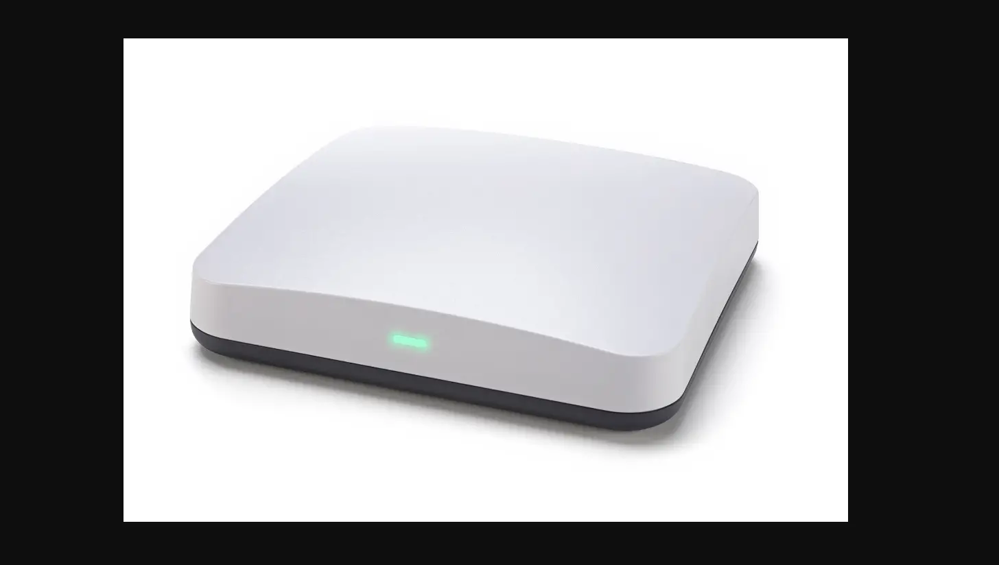 Powerley Thermostat Pwly-7828-a1 Manual