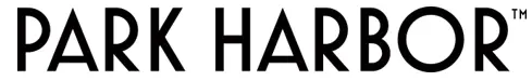 PARK HARBOR - logo