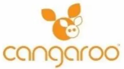 cangaroo-Logo