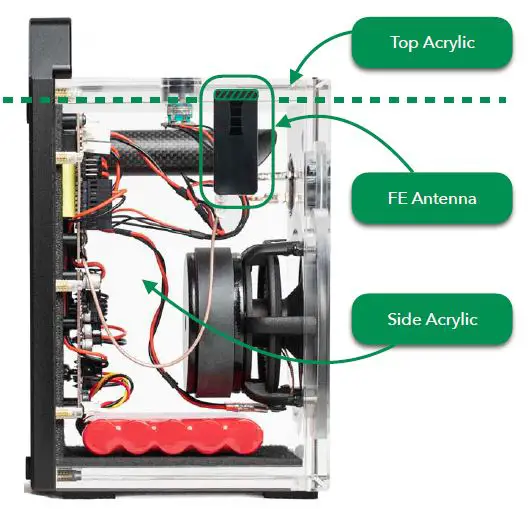 Aquarius-120821-Dillinger-Labs-13
