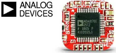 Aquarius-120821-Dillinger-Labs-14