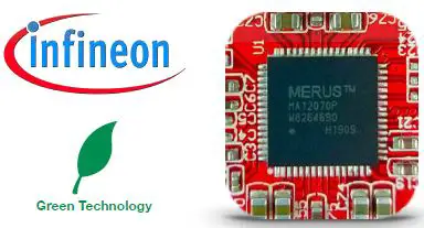 Aquarius-120821-Dillinger-Labs-15