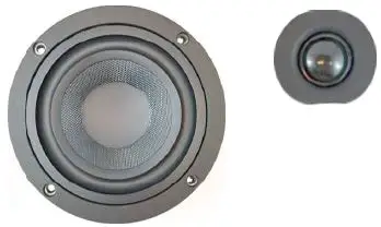 Aquarius-120821-Dillinger-Labs-16