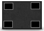 Aquarius-120821-Dillinger-Labs-17