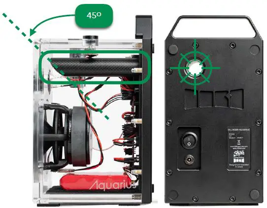 Aquarius-120821-Dillinger-Labs-18