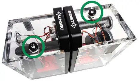 Aquarius-120821-Dillinger-Labs-19