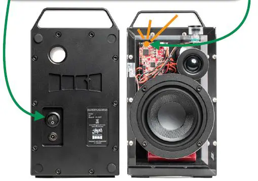 Aquarius-120821-Dillinger-Labs-2