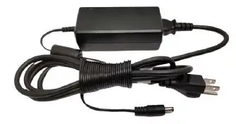 Aquarius-120821-Dillinger-Labs-20