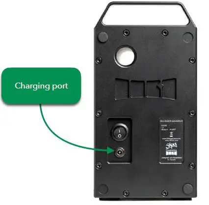 Aquarius-120821-Dillinger-Labs-21