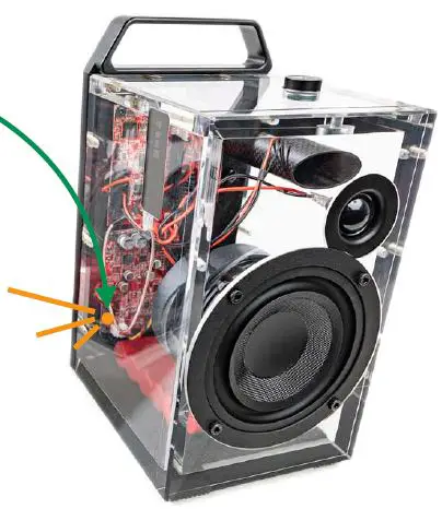 Aquarius-120821-Dillinger-Labs-22