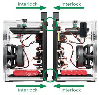 Aquarius-120821-Dillinger-Labs-23